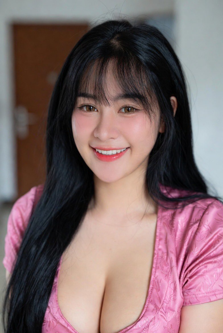 เฟย์🔞 (@fayefatty) on Twitter photo 
