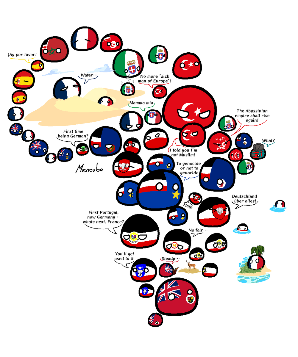 Mexicube tweet media