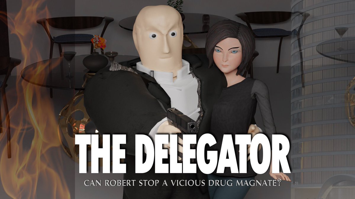 あおこ (@aoko00) / Posts / X