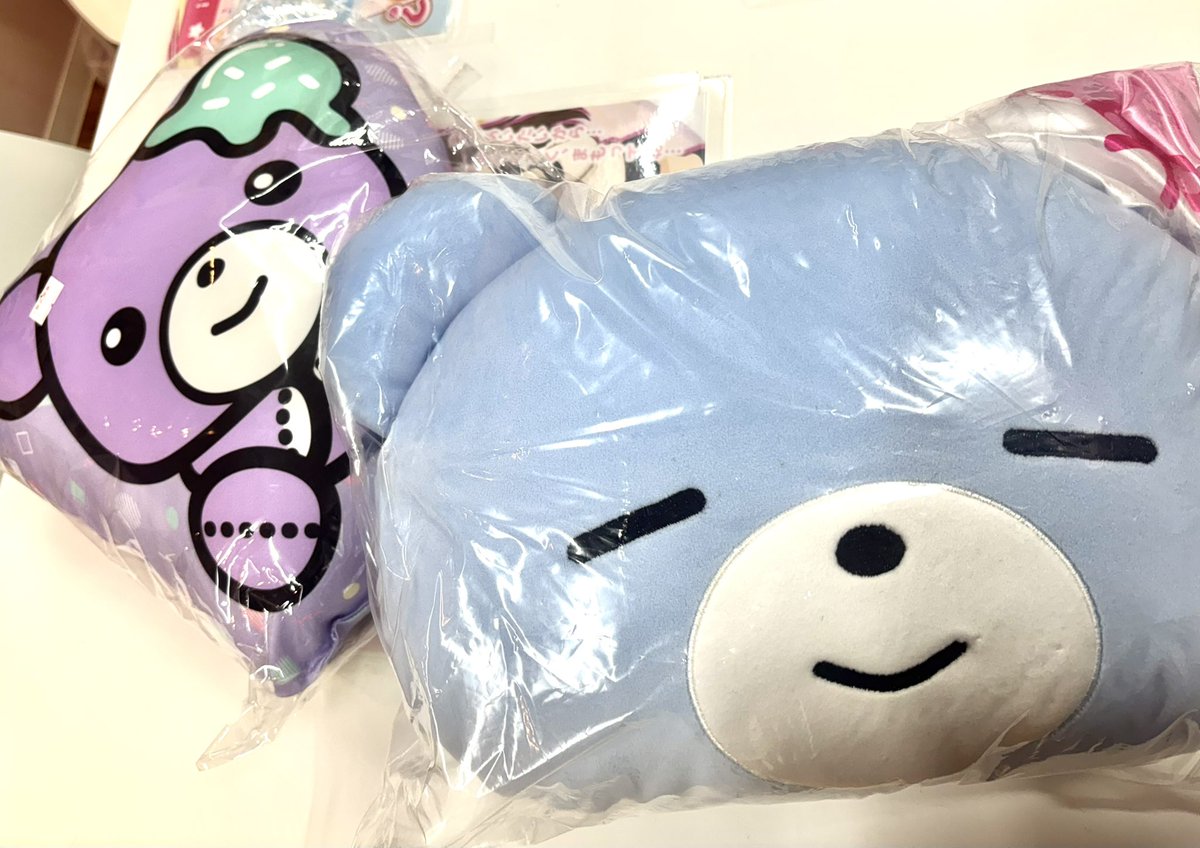 アイカツプラネット！ライブ、一緒にメルリも連れてって❣️ かいこ©️