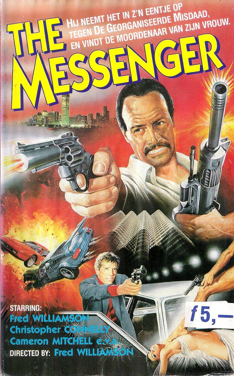 Grindbin Podcast tweet media