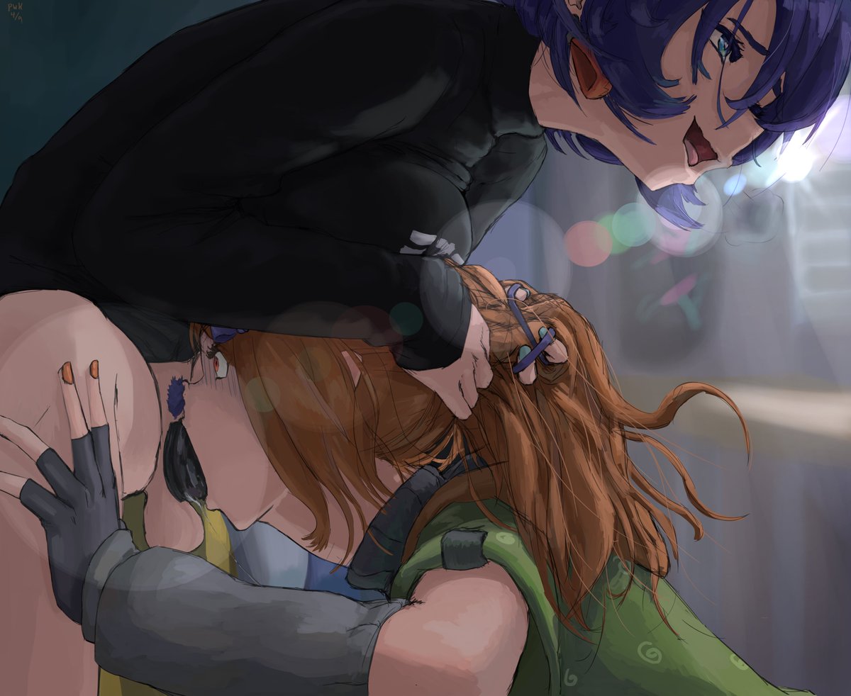 Pipe Wrench Killa tweet media