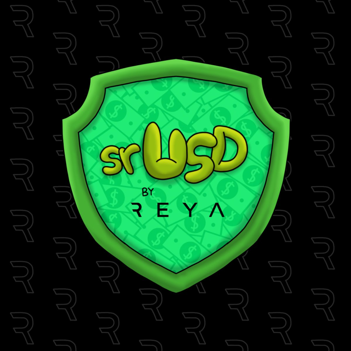 Last week was a huge stress test for Reya staking pool and we survived 💪 Thanks to <a href="/reya_xyz/">Reya</a> team working non-stop to make srUSD super safu.

No haircut was applied, so it remains 1:1. Now the position is safely held by multisig 💚