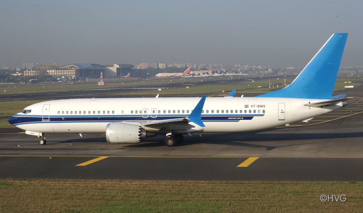 ゆいかい (@0kebuin) / Posts / X