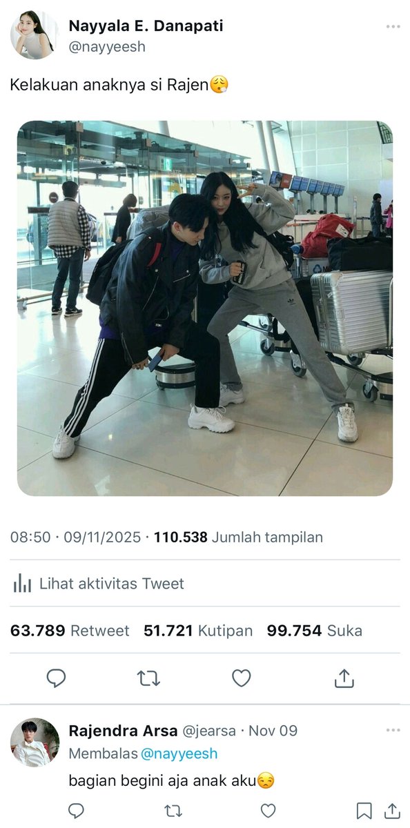 Localauniverse ON tweet media