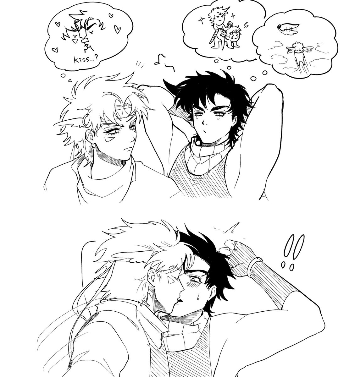 👨‍❤️‍👨