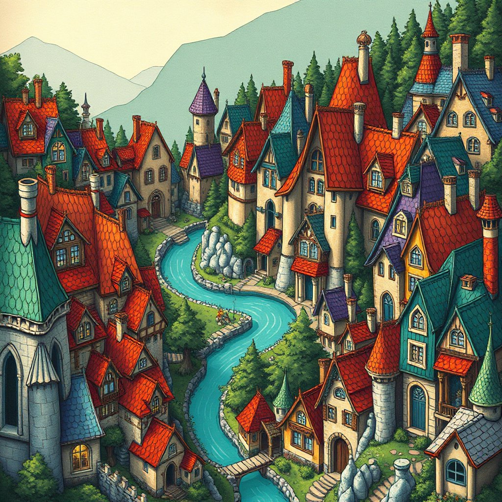 enhagluck's tweet image. What if code could feel poetic?

@beyond__tech is crafting technology that breathes — human-centered, art-inspired, future-focused. 
💫
Welcome to the era of creative computation.

#Web3 #Innovation #DigitalArt