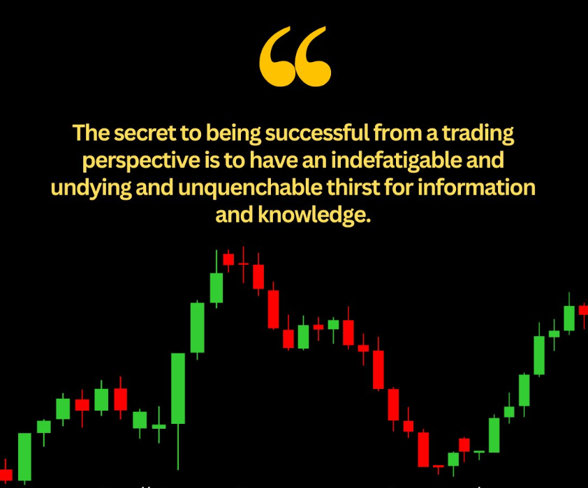 kvss794366's tweet image. Boost your trading journey today with DGE Promo Code: 44460001 and claim exclusive bonuses to kickstart your success.
t.me/dge_broker_bot…
#OnlineTrading #BinaryOptionsTrading