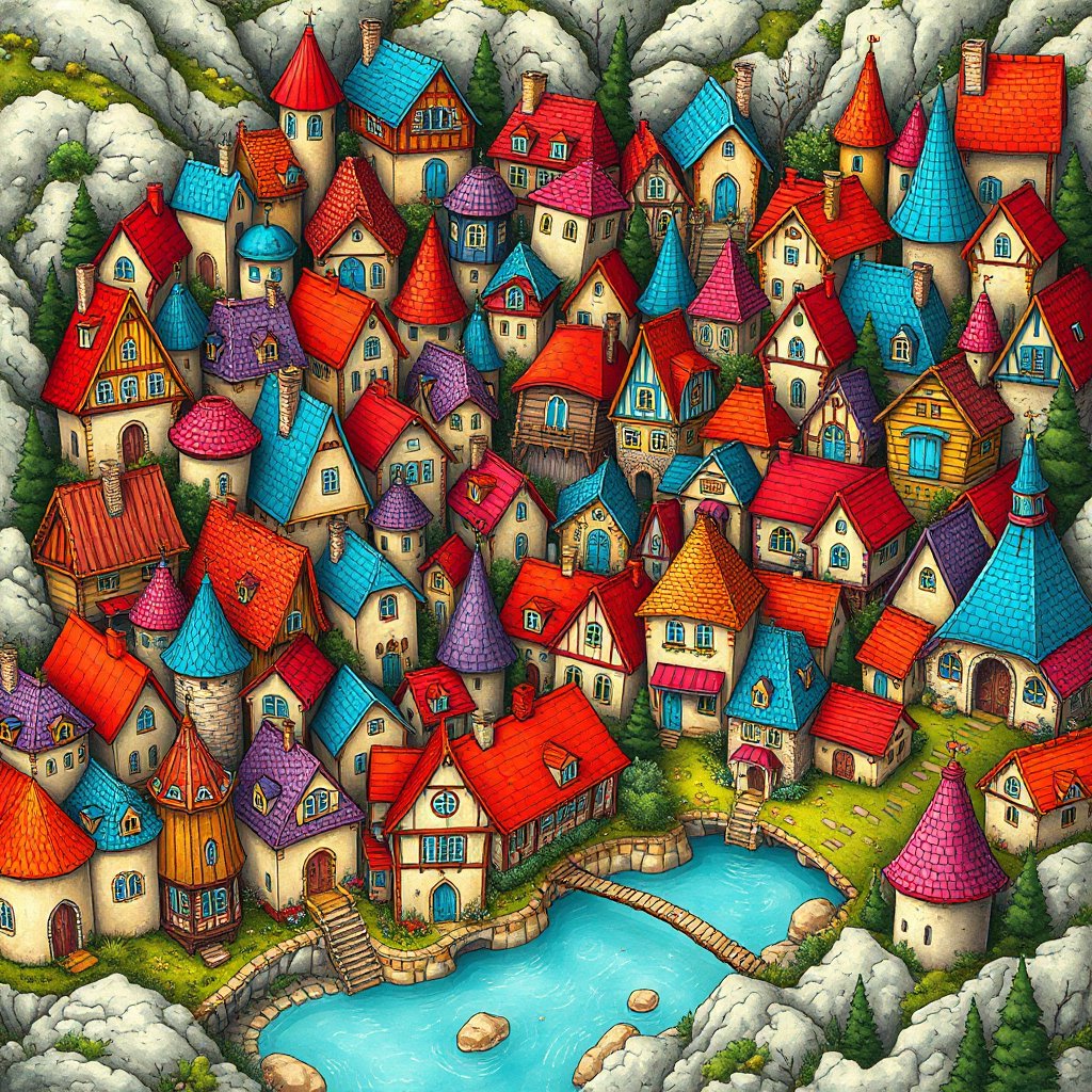 enhagluck's tweet image. To go beyond technology is to rediscover meaning.

@beyond__tech blends art, blockchain, and philosophy into one vision of connection. 🌌

Because the future should feel beautiful.
#DigitalArt #Web3 #Innovation