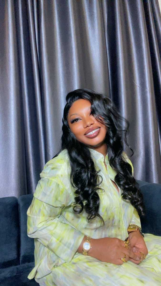 big_rera's tweet image. Happiest birthday 🎉 Mo’Rera 💜

Say me a prayer 🙏 today