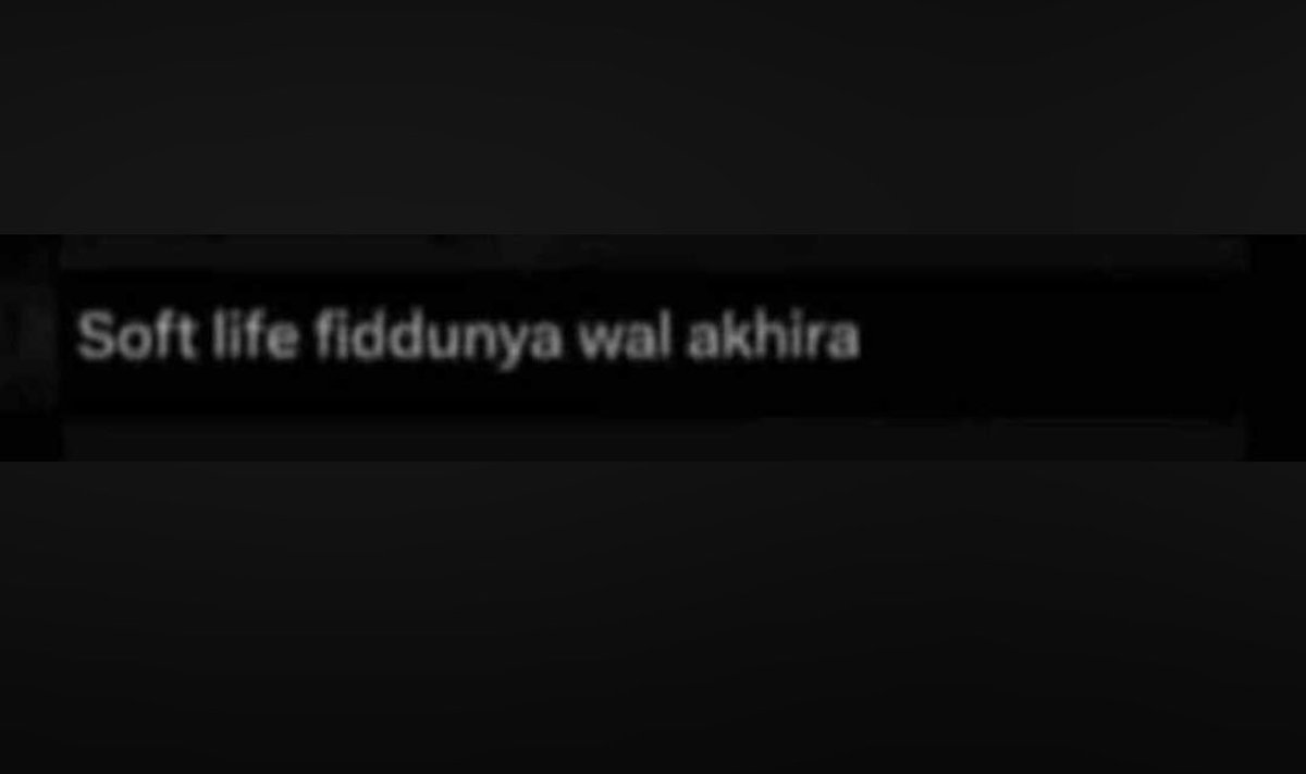 big_rera's tweet image. Happiest birthday 🎉 Mo’Rera 💜

Say me a prayer 🙏 today