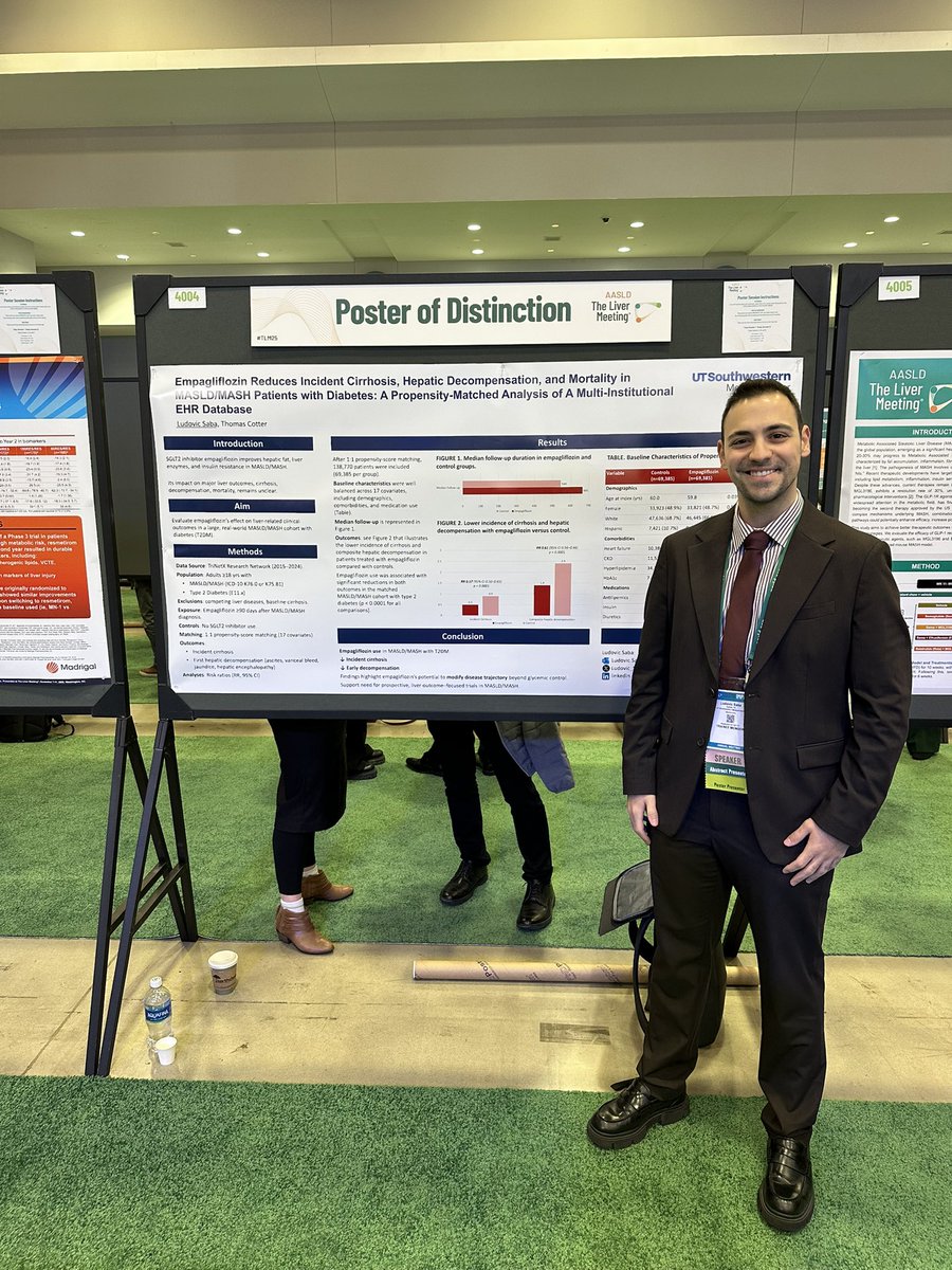 Ludovic Saba tweet media