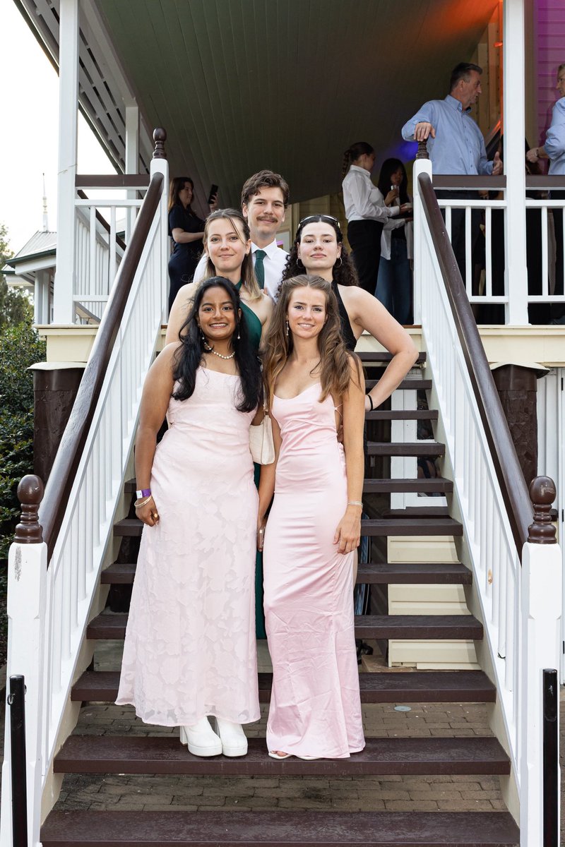 Misty 💙🌻 tweet media