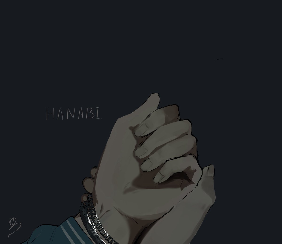 ゆう (@mizu961) / Posts / X