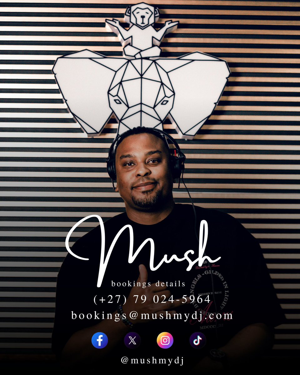Musa Masungwini tweet media