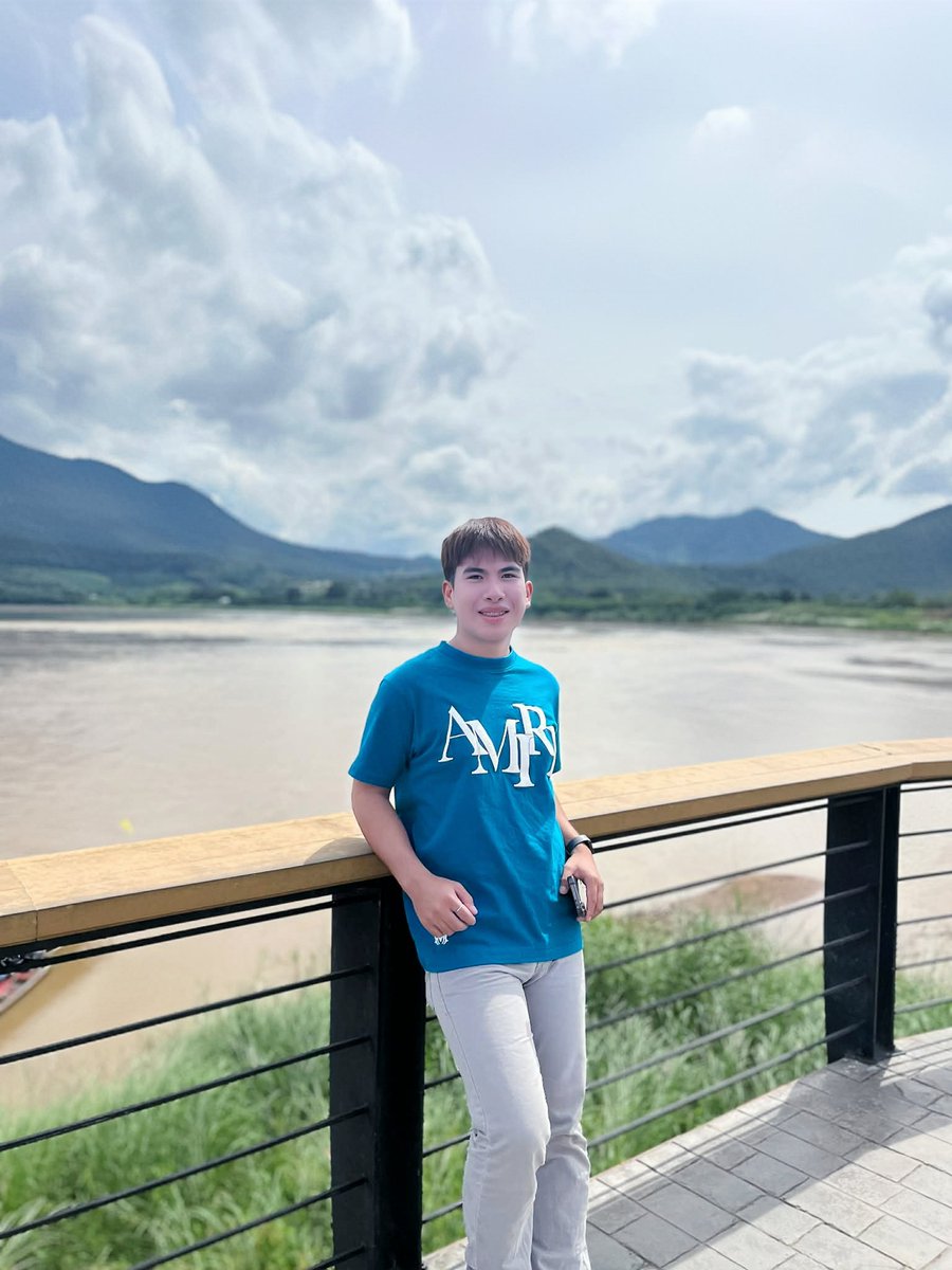 ขอนแก่นทักครับ #ขอนแก่นนัดเย็ด #ขอนแก่นในเมือง #ขอนแก่นFWB #ขอนแก่นนัดเจอ