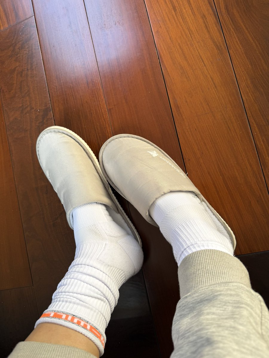 in this type recently...