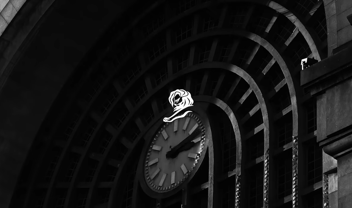 Voordat de inschrijvingen voor de zeventigste editie van Cannes Lions in januari openen, kondigt de organisatie verschillende vernieuwingen aan in de awardcategorieën. Nieuw in 2026 is de Creative Brand Lion

#canneslions

fonkmagazine.nl/artikelen/cann…