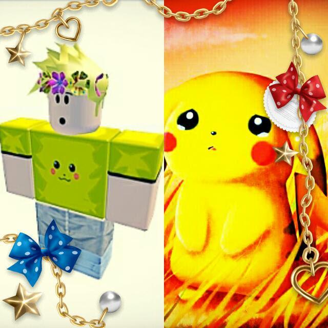JetIsTheBestxD's tweet photo. 10 years ago I met jackgr123 a Roblox player I liked her whistle Face and since that era I am still obsessed with whistle Face and I still wear it it makes me look happy and beautiful in game. 
#ROBLOX #RobloxDev https://t.co/IzN30XIwj1