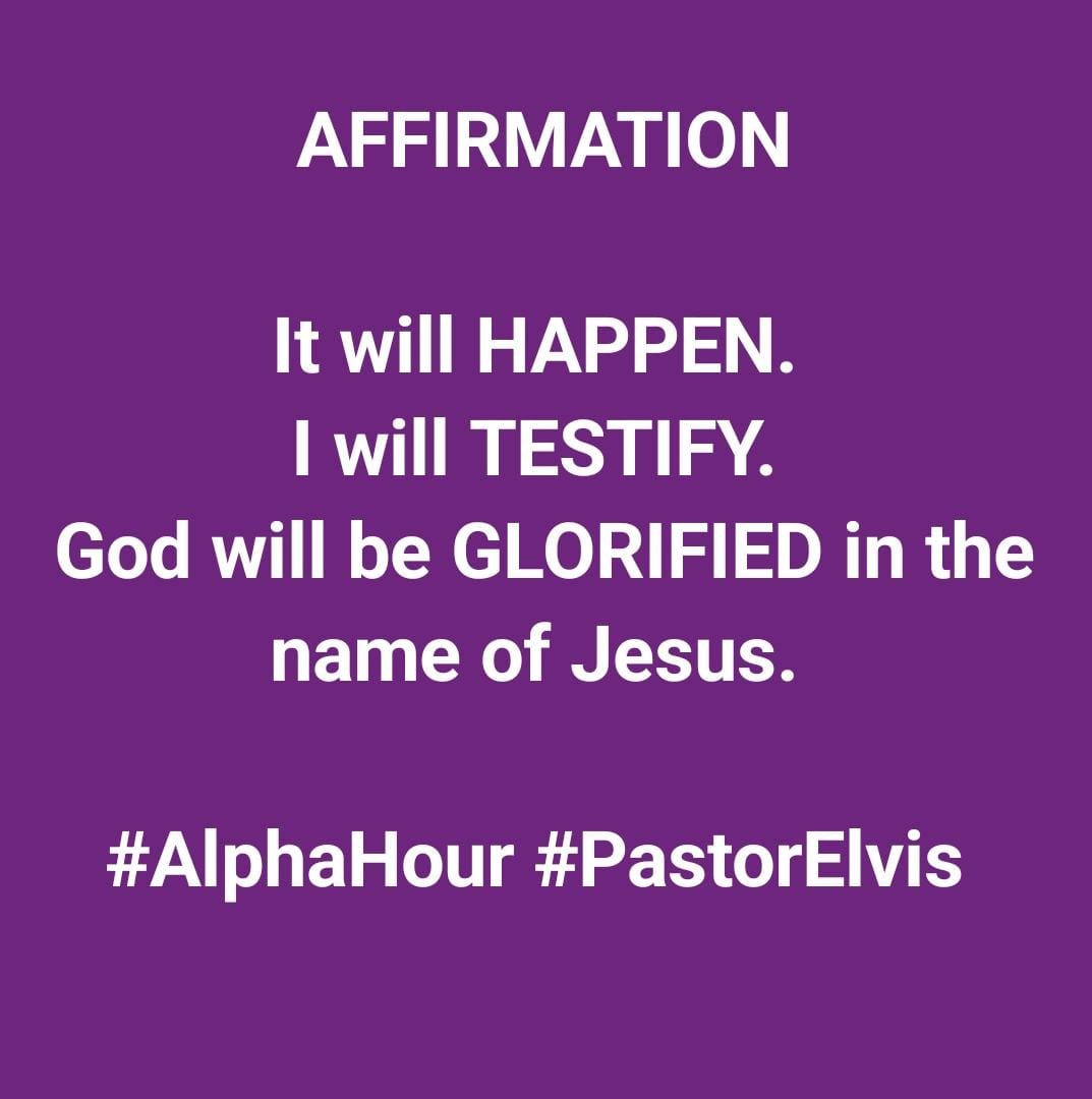 REAgyemang's tweet image. 