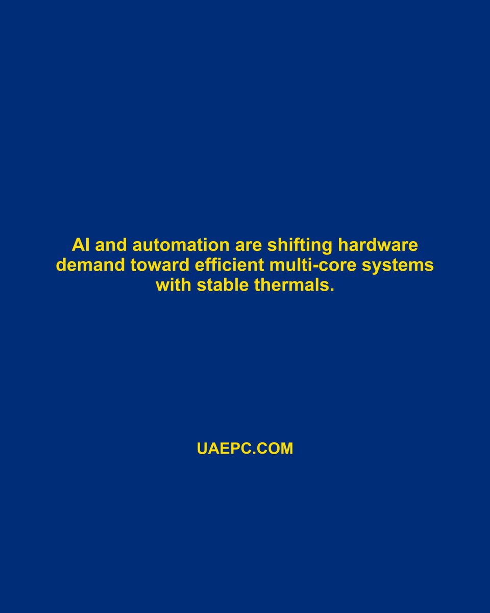 UAEPCCOM's tweet photo. Follow us for best products in UAE.also share your offers at info@uaepc.com or WhatsApp number below

+971 52 935 8032
Mohammad Dolatyari
https://t.co/bMFLiK7Ped

#UAEPCComputers #MohammadDolatyari
 #UAEPCCOM #محمد_دولتیاری #RefurbishedIT
#laptop #desktop #dubai #sharjah #uae https://t.co/h1mIacIlFO