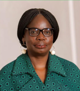 KABUPressKE's tweet photo. KABUPress
🎉Warm congratulations to Judge-elect Prof Phoebe Okowa. We deeply appreciate her support and insights in our webinars and wish her great success in her judgeship.⚖️
#Congratulations #PhoebeOkowa https://t.co/w38IKYFndm