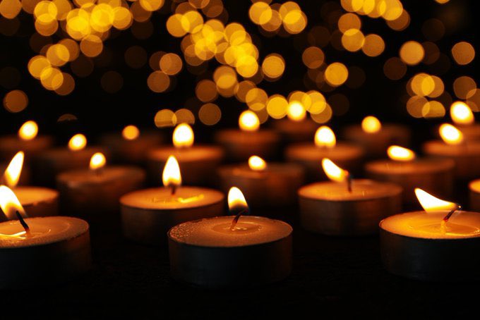 Gendarmerie nationale tweet media