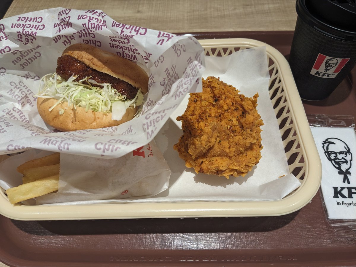 yumyum様⭐専用ページ yumyum様 完成品