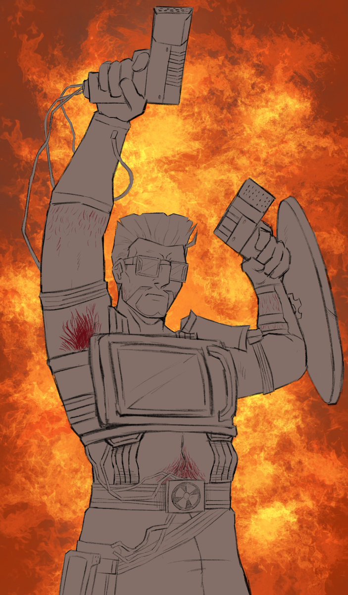 Tom_mieuwu's tweet image. #lukenukem #dateeverythinggame #dateverything #dateeverythinglukenukem