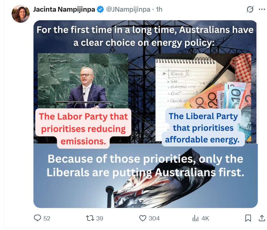 Scott Phillips tweet media
