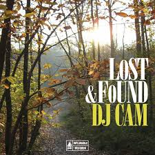 PENTHOUSEG62161's tweet photo. #SampledOrOriginal
あなたはどっち派?🎧

オリジナル:
Ronny Jordan – So What
https://t.co/LkzjsG9BM4

サンプリング曲:
DJ Cam – So What Part 2
https://t.co/bIQMECmjQ9

投票で教えてください!
#SoWhat #MilesDavis #DJCam #SampledOrOriginal https://t.co/N9LFlpRpsE
