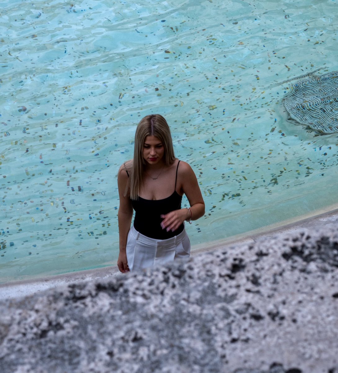 Venus
#Streetphotography