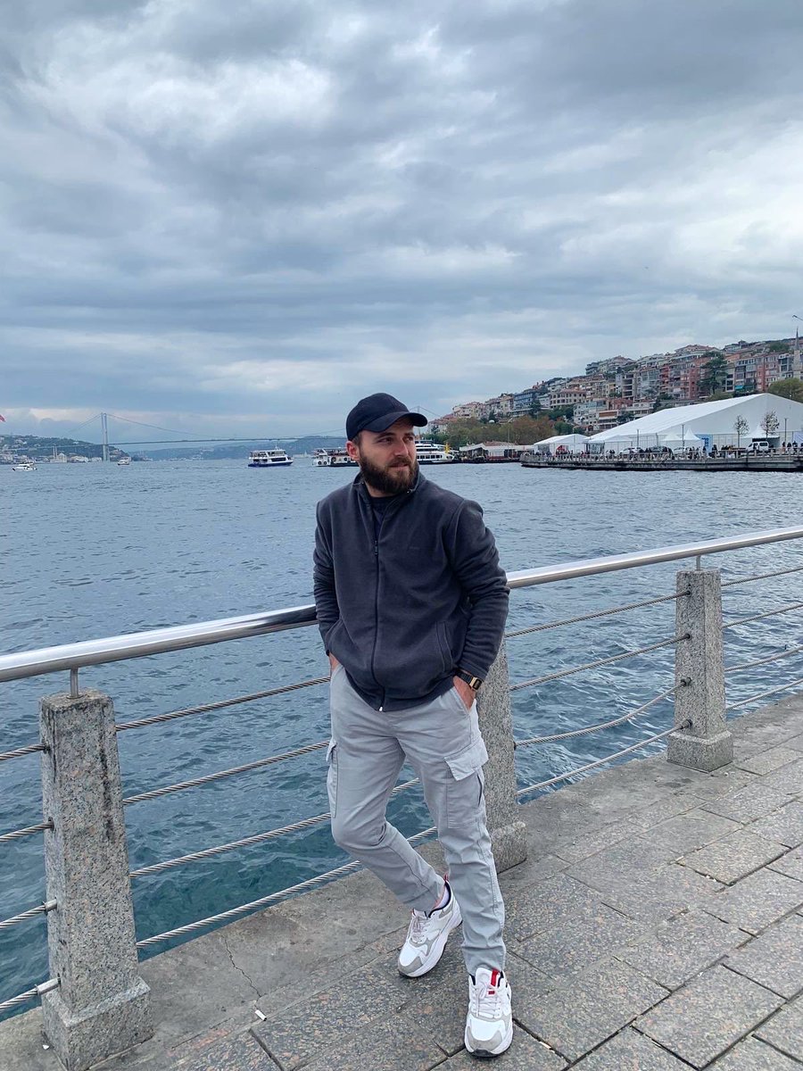 onuralmaa's tweet photo. Burayı çok boşladığımı fark edip, bir fotoğraf güncellemesi atayım dedim 😁👍🏼 https://t.co/F0Wy11lGQd