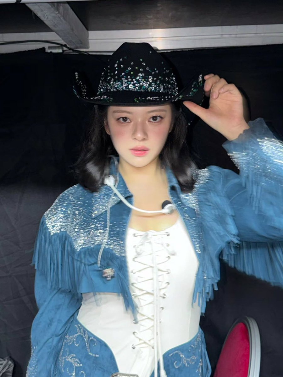 yjybloom's tweet photo. #CHOAEADOL #JEONGYEON https://t.co/K1srkkQzeq