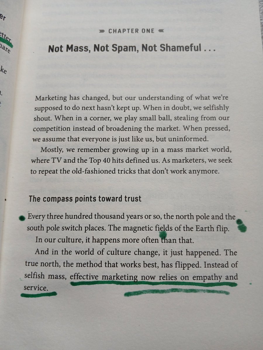 VicsClarissa 🍊 tweet media