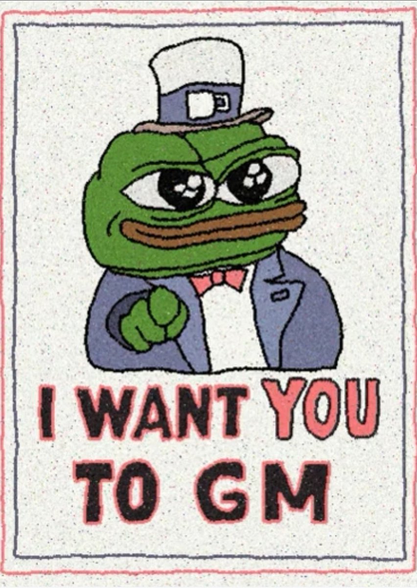 Good morning CT 

Hope you all are doing great. Let’s take a quick look at the market 👇

&gt;&gt; BTC: $102K
&gt;&gt; ETH: $3.5K
&gt;&gt; SOL: $155

Now’s a great time to check out <a href="/miranetwork/">Mira</a> which just got even better.

They’ve added AI-powered smart routing making your data transfer super