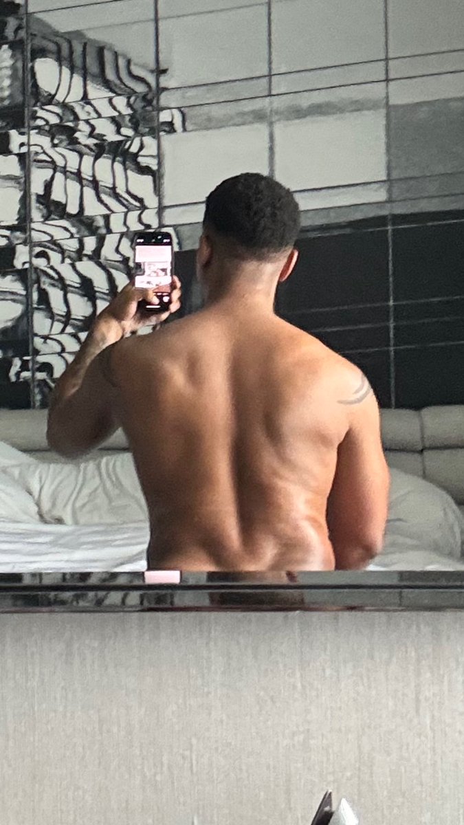 Thank god i decided to cut because whew lol