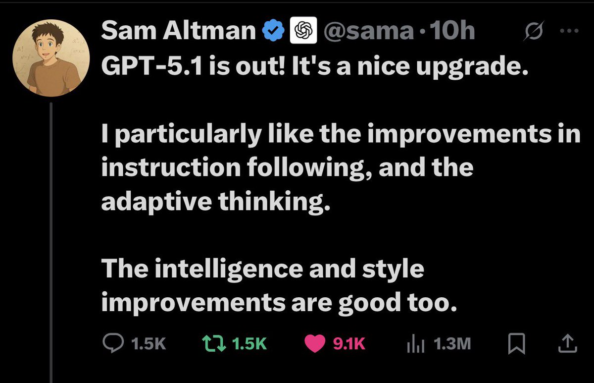 Rob May | AI & Cybersecurity Leader tweet media