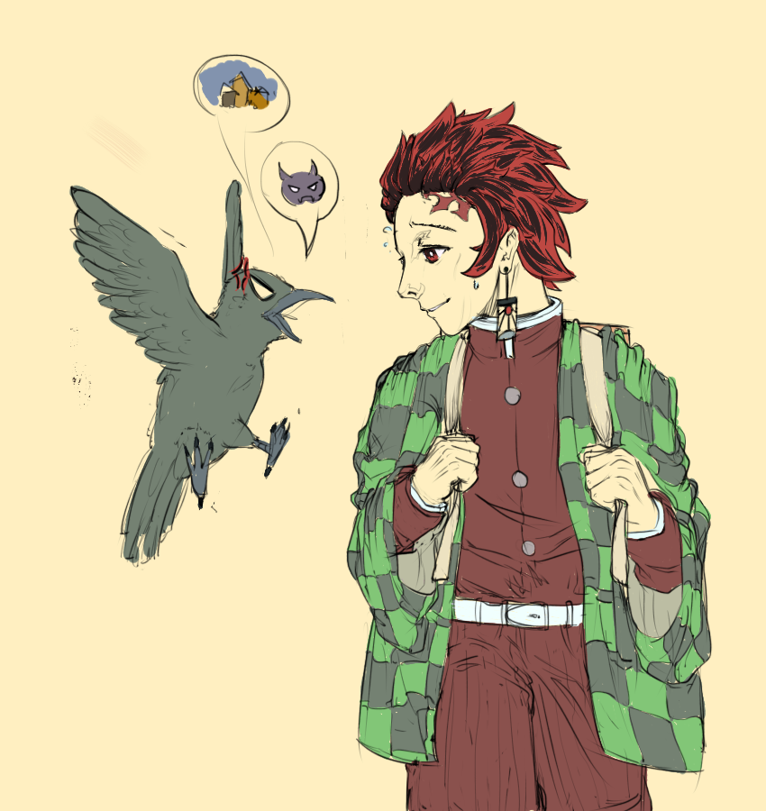 Joshua : tweet media