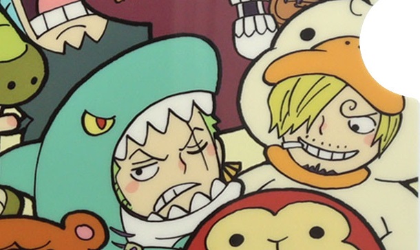 So cute 😭😭😭