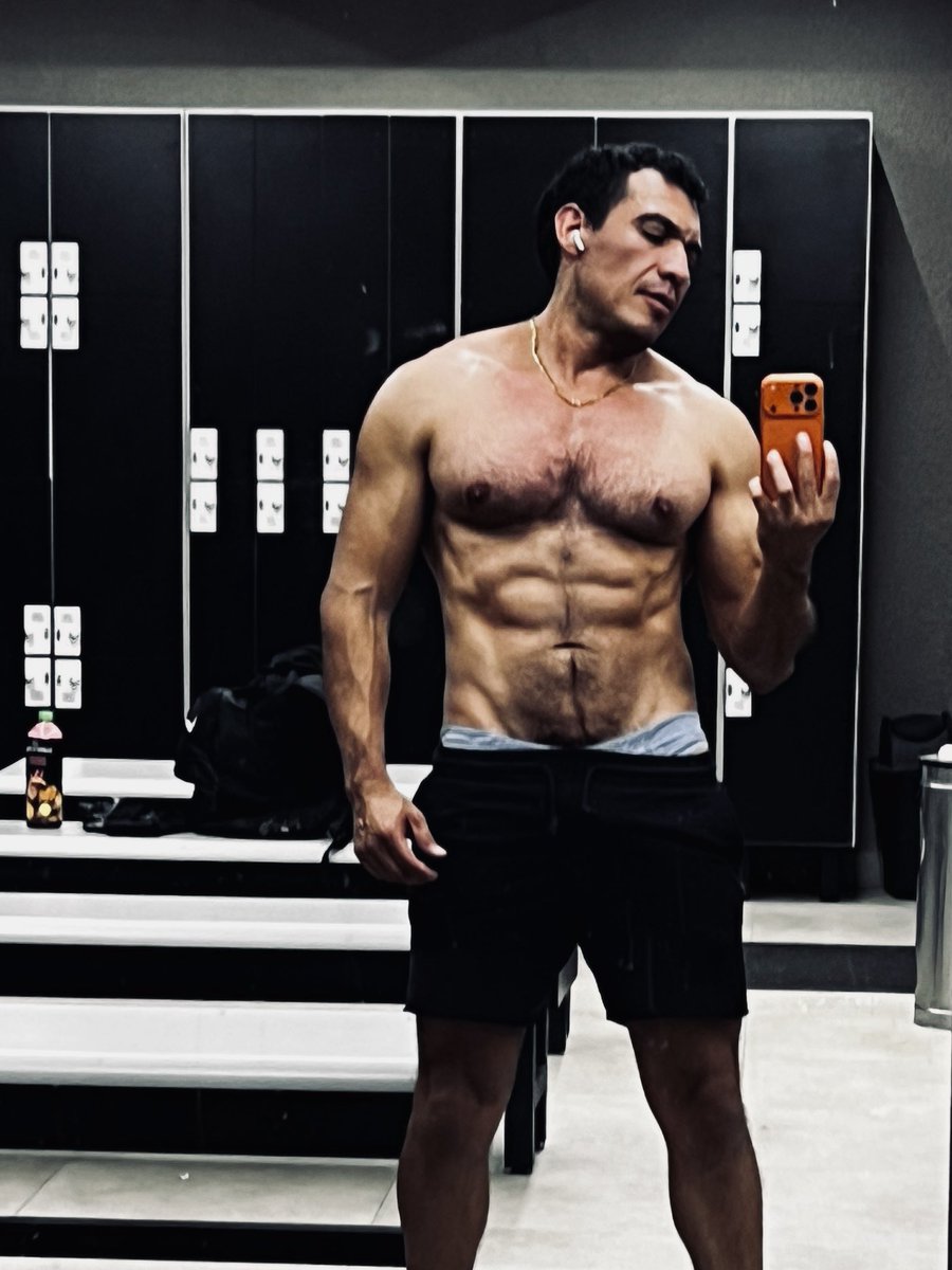 Eduardo Forajido tweet media