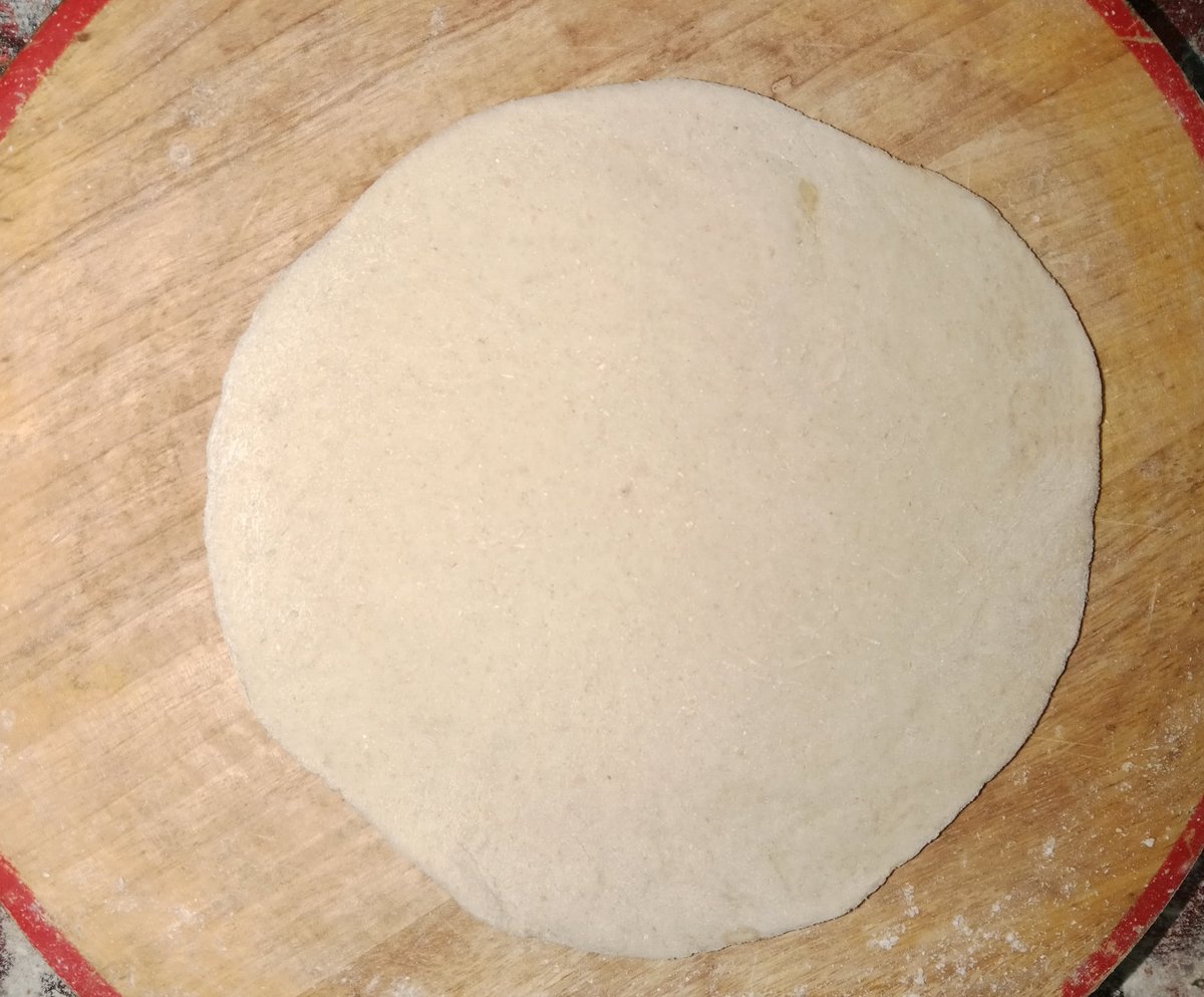 Hacnen10's tweet photo. I put my phone down for 30 minutes and helped my wife prepare breakfast 🍳💚

Amid a busy routine, I’m grateful to #Restify for helping me make time for what truly matters — family ♥️

@Restify_App 🫡 — for a greater cause. 🌿

#VeChain #VeFam #QualityTime #FamilyTime #Gratitude https://t.co/6RyerMGYrW