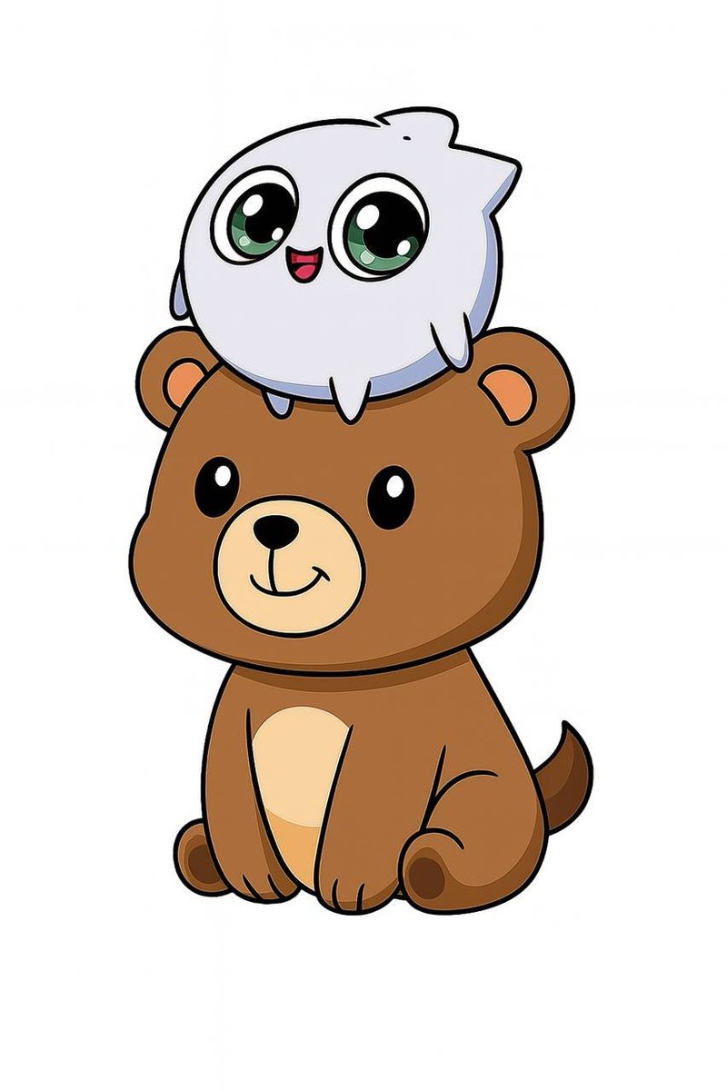 为什么 Irys 引领数据革命 <a href="/irys_xyz/">Irys (✧ᴗ✧)</a>

◼️ 永久且值得信赖

🔹您上传的任何内容——艺术作品、合同、数据集——都将：

加密密封

🔸抗审查

🔸永久归您所有

🔸文件永不丢失，无纠纷。