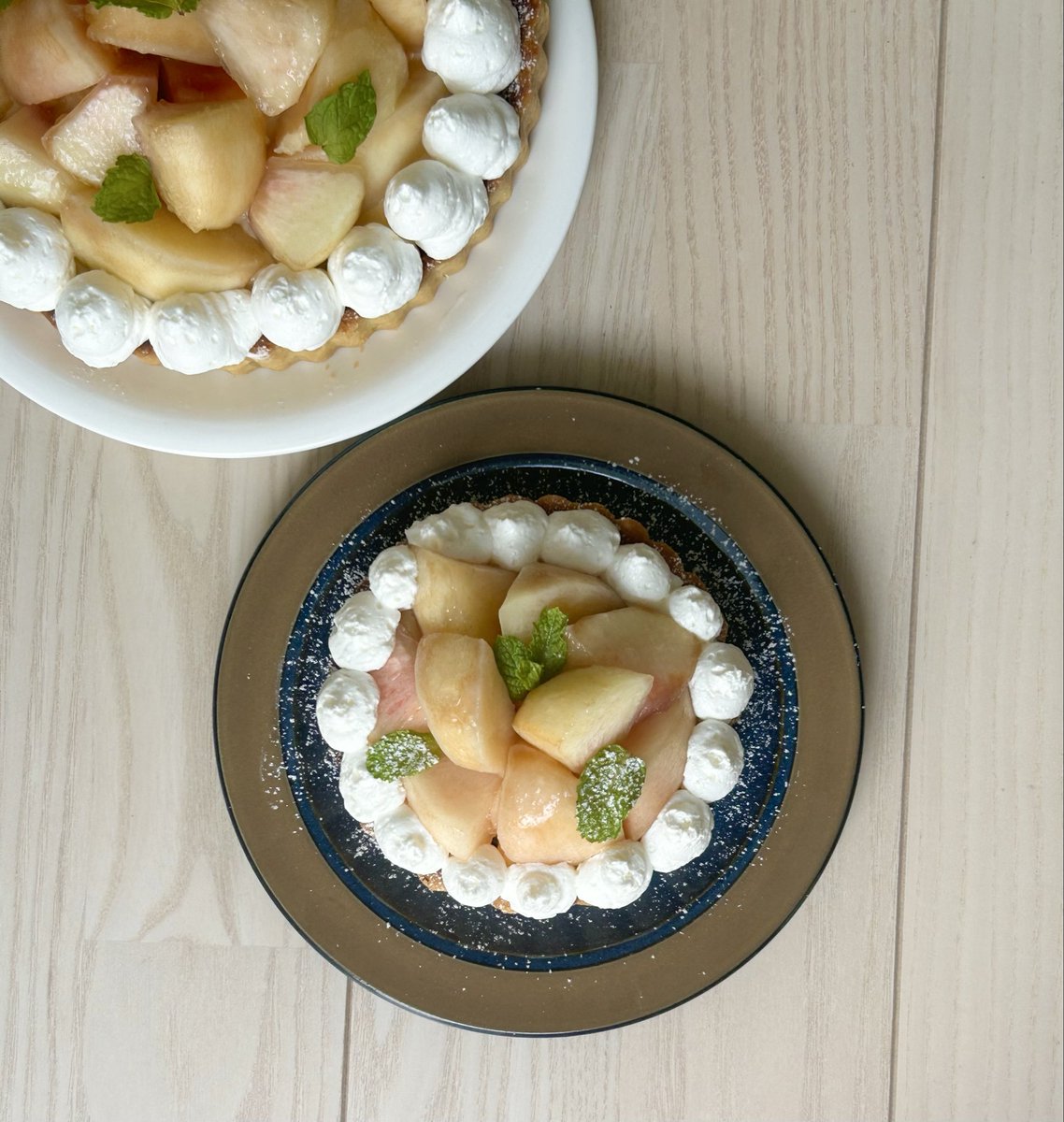 maru1139's tweet photo. もぐもぐ https://t.co/ZZvaXjrjUH