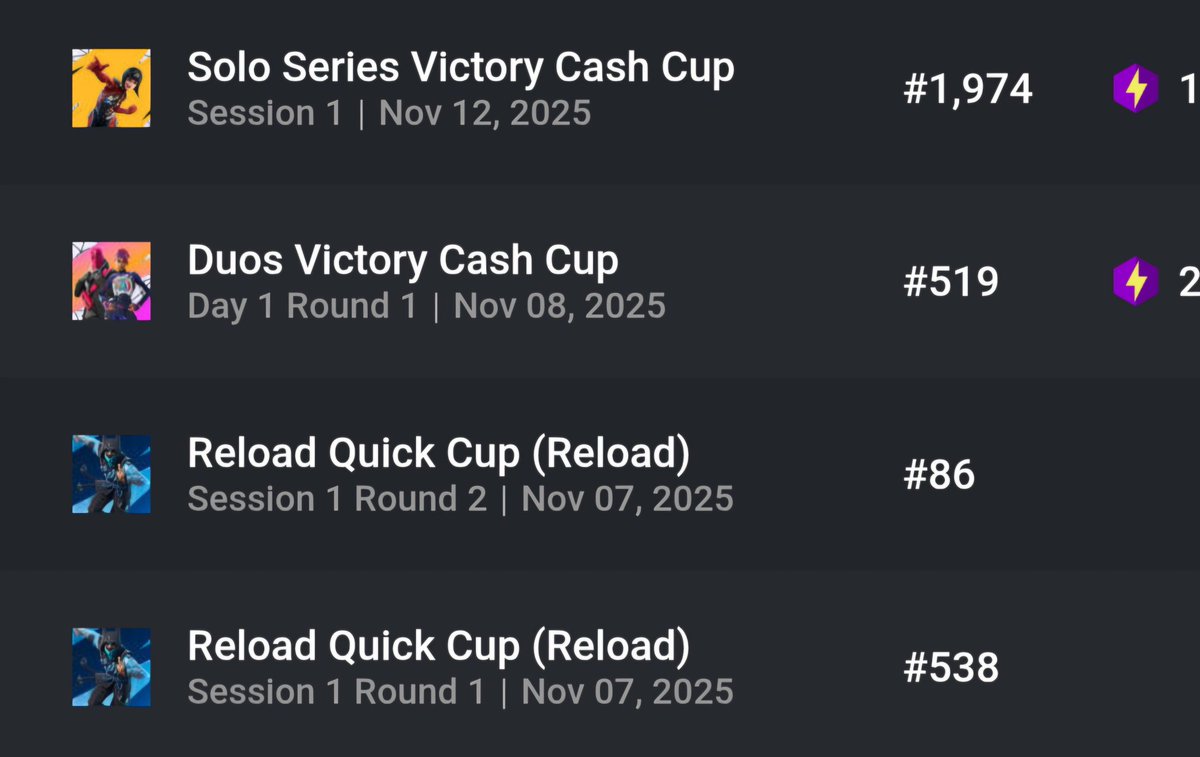 need to change this for real