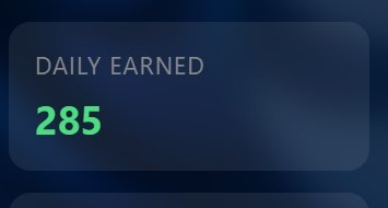 00craftjjo's tweet image. [리버 22일차 포인트는 안녕하신가요]
@River4fun @RiverdotInc $RIVER

1,000점은 못 넘어도 100 단위로 계속 들어오고 있습니다. 

여러분들의 포인트는 안녕하신가요 얼른 가격이 회복되어야 할텐데 말이죵 

야핑으로 계정도 빠르게 커져서 어느새 천 명 되어가고 있네요! 야핑의 결과가 어떻게…