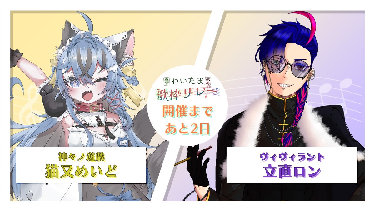 桃蓮玉☆。.:＊・゜✡ 皇 'energy' Energy Marker (E-52) - Fusion World Energy Markers - Dragon Ball