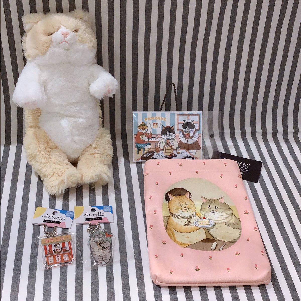 KORIRI (@koriri222) / Posts / X