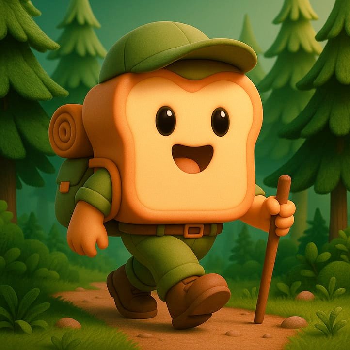 Nurujjamanm368's tweet image. Less than a week to go! Excited to connect with @base.base.eth builders in Stowe, Vermont. Get ready for new ideas, connections, and unforgettable experiences. @breadcrumbcash
 #Innovation #BuildersMeet #BaseCommunity