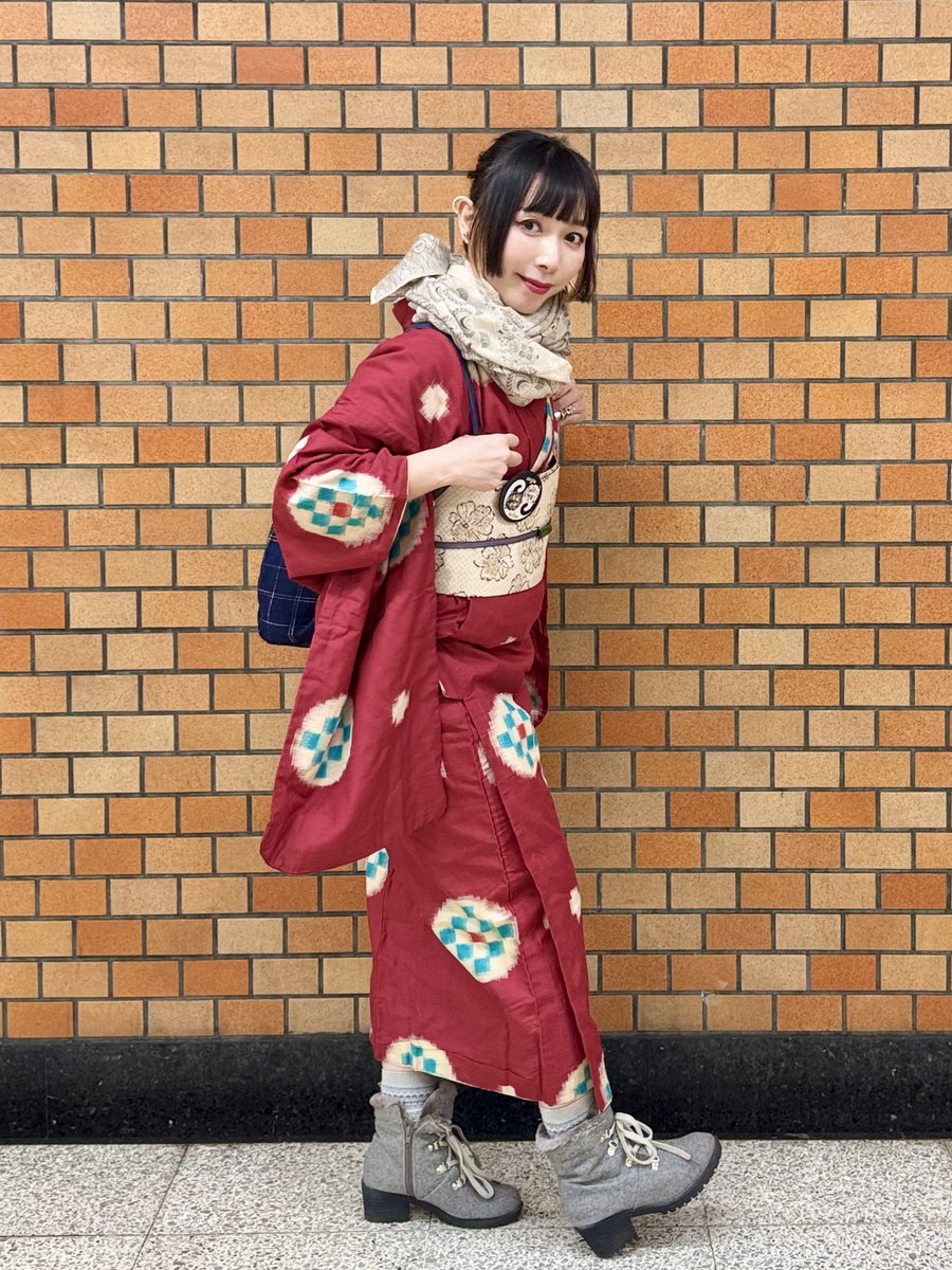 刹(4年経っても心は新妻 (@vanity_setsu) / Posts / X